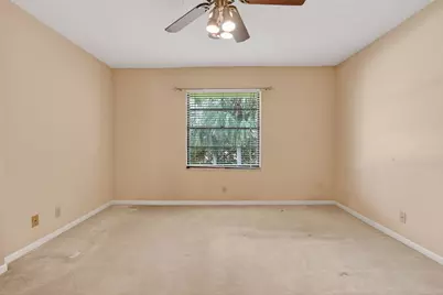 2301 Sabal Ridge Court #H, Palm Beach Gardens, FL 33418 - Photo 36