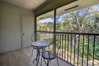 2301 Sabal Ridge Court #H, Palm Beach Gardens, FL 33418 - Photo 46