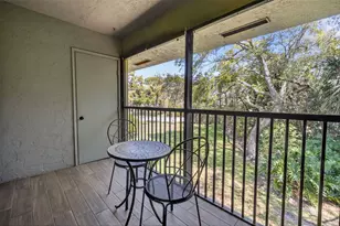 2301 Sabal Ridge Ct, Palm Beach Gardens, FL 33418 - Photo 46