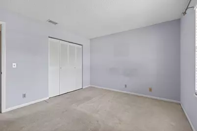 2301 Sabal Ridge Court #H, Palm Beach Gardens, FL 33418 - Photo 14