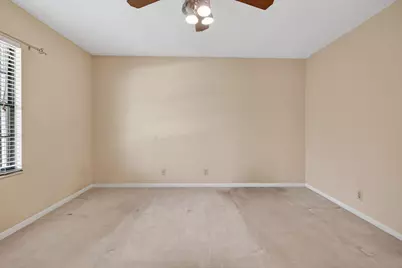 2301 Sabal Ridge Court #H, Palm Beach Gardens, FL 33418 - Photo 30