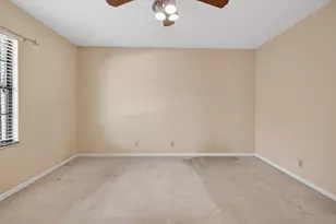 2301 Sabal Ridge Ct, Palm Beach Gardens, FL 33418 - Photo 30