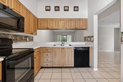 2301 Sabal Ridge Court #H, Palm Beach Gardens, FL 33418 - Photo 10