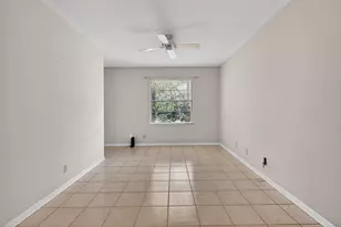 2301 Sabal Ridge Ct, Palm Beach Gardens, FL 33418 - Photo 18