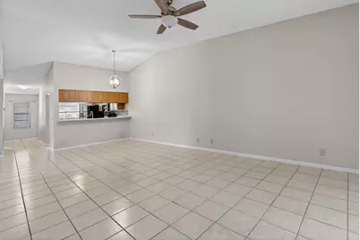 2301 Sabal Ridge Court #H, Palm Beach Gardens, FL 33418 - Photo 28