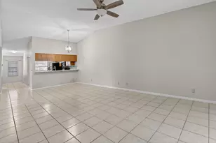 2301 Sabal Ridge Ct, Palm Beach Gardens, FL 33418 - Photo 28