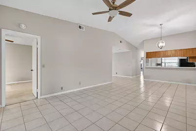 2301 Sabal Ridge Court #H, Palm Beach Gardens, FL 33418 - Photo 26