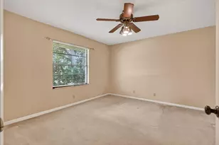 2301 Sabal Ridge Ct, Palm Beach Gardens, FL 33418 - Photo 28