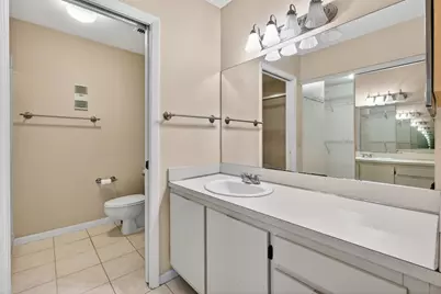 2301 Sabal Ridge Court #H, Palm Beach Gardens, FL 33418 - Photo 38