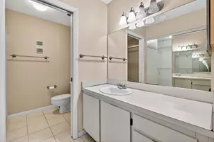2301 Sabal Ridge Ct, Palm Beach Gardens, FL 33418 - Photo 38
