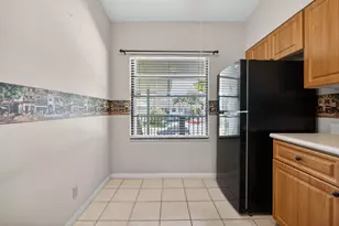 2301 Sabal Ridge Ct, Palm Beach Gardens, FL 33418 - Photo 8