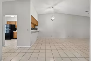 2301 Sabal Ridge Ct, Palm Beach Gardens, FL 33418 - Photo 20