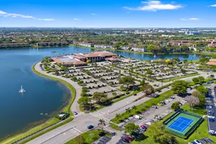 1251 SW 125th Ave, Pembroke Pines, FL 33027 - Photo 38