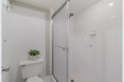 1251 SW 125th Avenue #105t, Pembroke Pines, FL 33027 - Photo 16