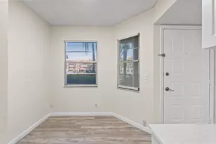 1251 SW 125th Ave, Pembroke Pines, FL 33027 - Photo 10