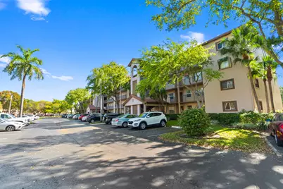 1251 SW 125th Avenue #105-t, Pembroke Pines, FL 33027 - Photo 32