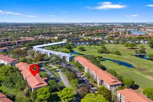 1251 SW 125th Ave, Pembroke Pines, FL 33027 - Photo 52