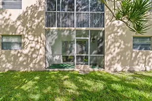 1251 SW 125th Ave, Pembroke Pines, FL 33027 - Photo 40