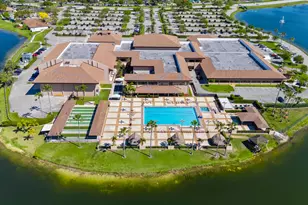 1251 SW 125th Ave, Pembroke Pines, FL 33027 - Photo 42