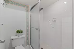 1251 SW 125th Ave, Pembroke Pines, FL 33027 - Photo 16