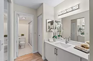 1251 SW 125th Ave, Pembroke Pines, FL 33027 - Photo 26