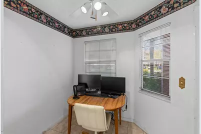 1251 SW 125th Avenue #105-t, Pembroke Pines, FL 33027 - Photo 8