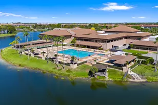1251 SW 125th Ave, Pembroke Pines, FL 33027 - Photo 42