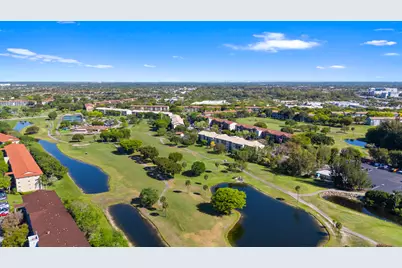 1251 SW 125th Avenue #105-t, Pembroke Pines, FL 33027 - Photo 42