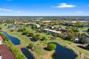 1251 SW 125th Ave, Pembroke Pines, FL 33027 - Photo 42