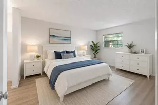 1251 SW 125th Ave, Pembroke Pines, FL 33027 - Photo 20