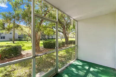 1251 SW 125th Avenue #105-t, Pembroke Pines, FL 33027 - Photo 26