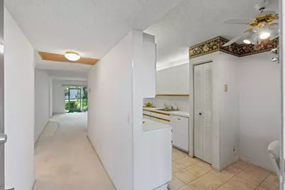 1251 SW 125th Avenue #105-t, Pembroke Pines, FL 33027 - Photo 8