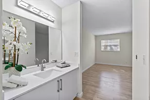 1251 SW 125th Ave, Pembroke Pines, FL 33027 - Photo 24