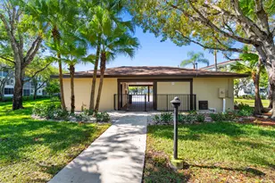 1251 SW 125th Ave, Pembroke Pines, FL 33027 - Photo 46