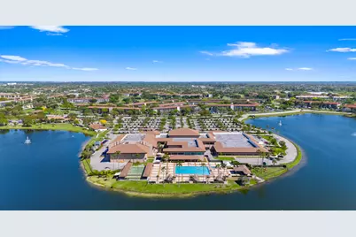 1251 SW 125th Avenue #105-t, Pembroke Pines, FL 33027 - Photo 36