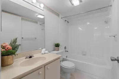 1251 SW 125th Avenue #105-t, Pembroke Pines, FL 33027 - Photo 18