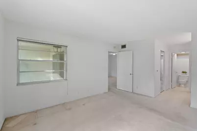 1251 SW 125th Avenue #105-t, Pembroke Pines, FL 33027 - Photo 14