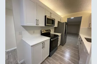 1251 SW 125th Avenue #105t, Pembroke Pines, FL 33027 - Photo 2