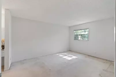 1251 SW 125th Avenue #105t, Pembroke Pines, FL 33027 - Photo 12