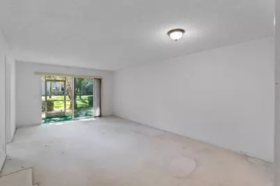 1251 SW 125th Avenue #105t, Pembroke Pines, FL 33027 - Photo 24