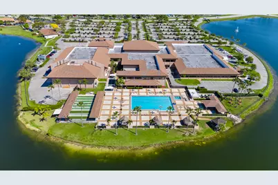 1251 SW 125th Avenue #105-t, Pembroke Pines, FL 33027 - Photo 34