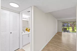 1251 SW 125th Ave, Pembroke Pines, FL 33027 - Photo 34