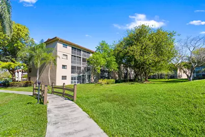 1251 SW 125th Avenue #105-t, Pembroke Pines, FL 33027 - Photo 30