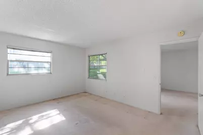 1251 SW 125th Avenue #105-t, Pembroke Pines, FL 33027 - Photo 10