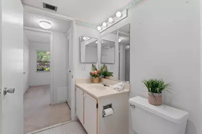 1251 SW 125th Avenue #105-t, Pembroke Pines, FL 33027 - Photo 18