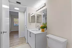 1251 SW 125th Ave, Pembroke Pines, FL 33027 - Photo 34