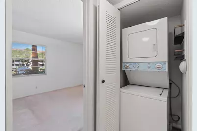 1251 SW 125th Avenue #105-t, Pembroke Pines, FL 33027 - Photo 10