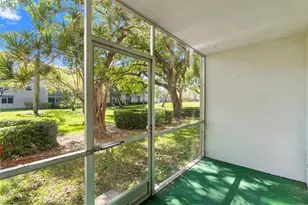 1251 SW 125th Ave, Pembroke Pines, FL 33027 - Photo 38