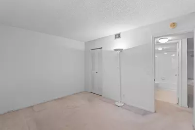 1251 SW 125th Avenue #105-t, Pembroke Pines, FL 33027 - Photo 20