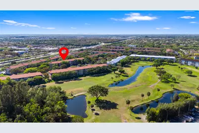 1251 SW 125th Avenue #105t, Pembroke Pines, FL 33027 - Photo 46